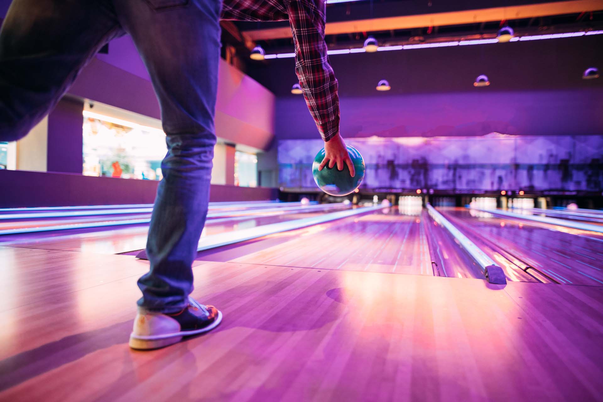 mann-bowlingbahn.jpg