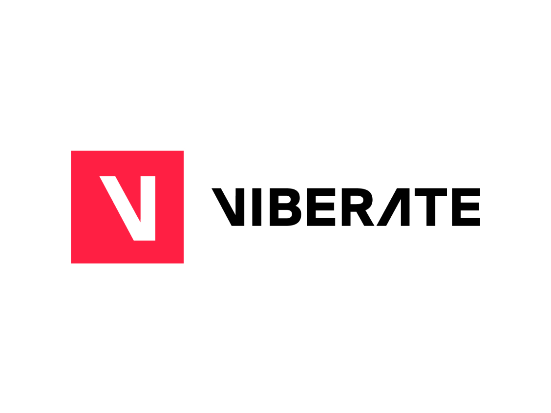 viberate-logo.jpg