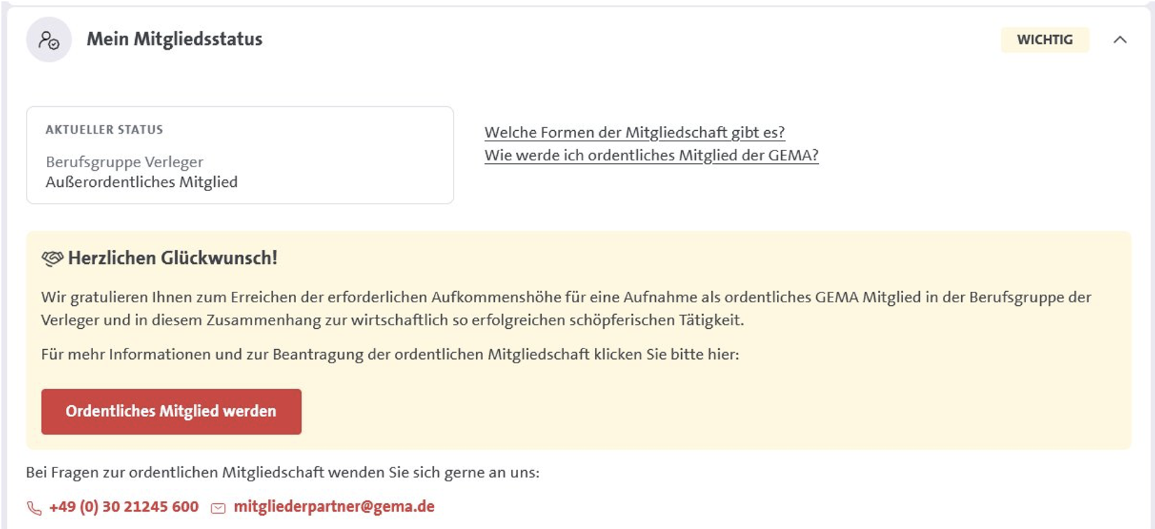 Responsive Image