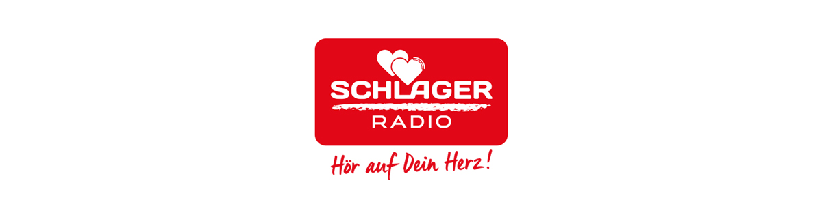 Radiokulturpreis 2025
