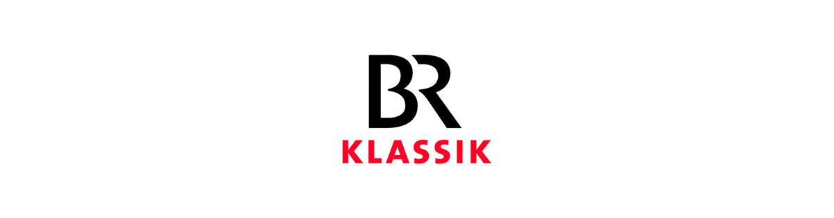 Radiokulturpreis 2025