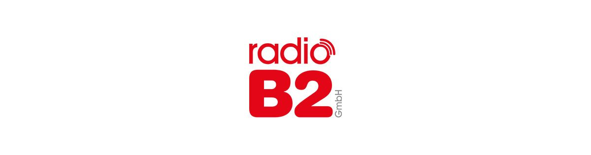 Radiokulturpreis 2025