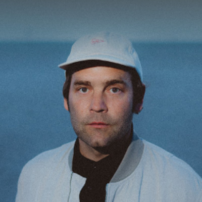 Fred Jay Preis 2026 Axel Bosse