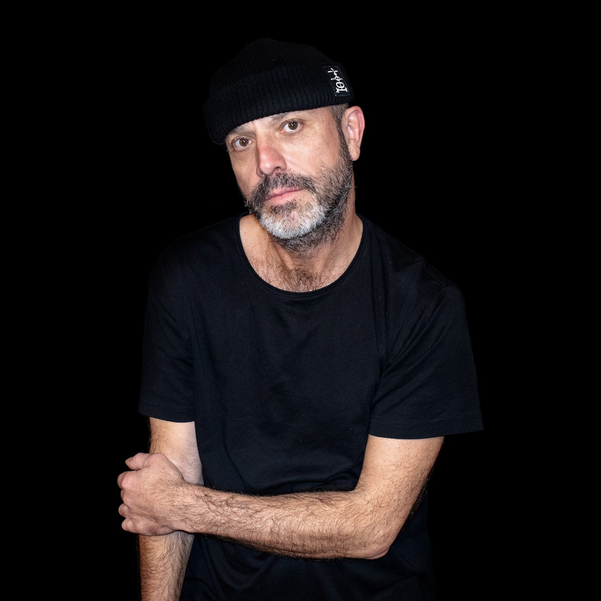 Fred Jay Preis 2026 Jan Plewka