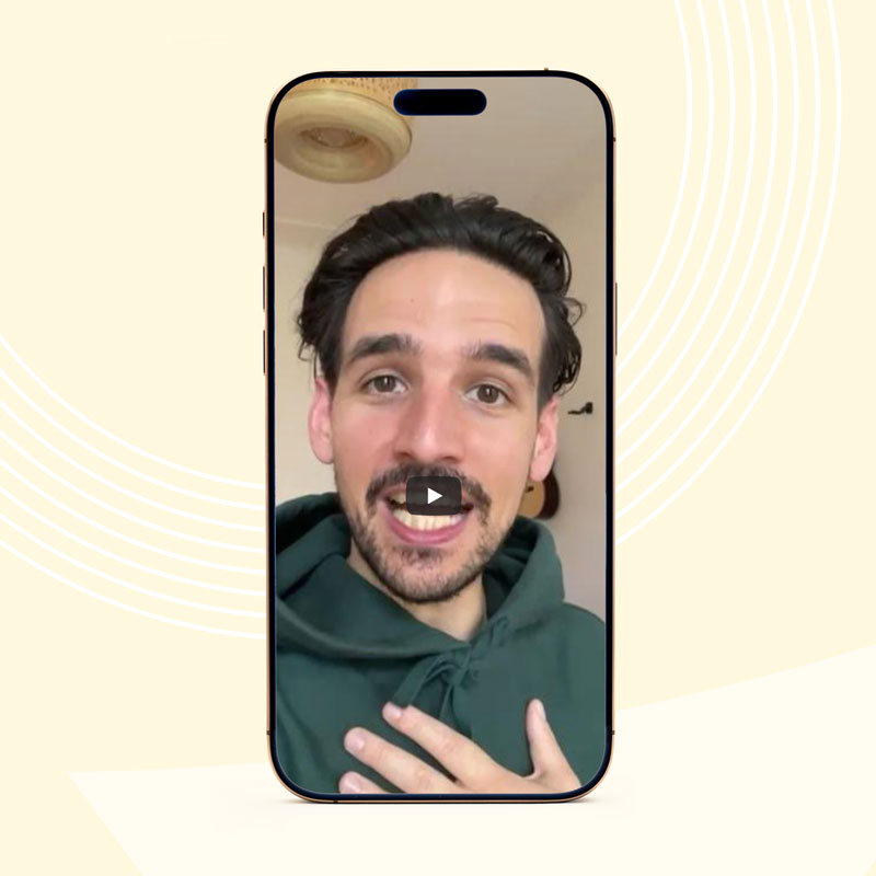 Edith Jeske Screenshots Videos