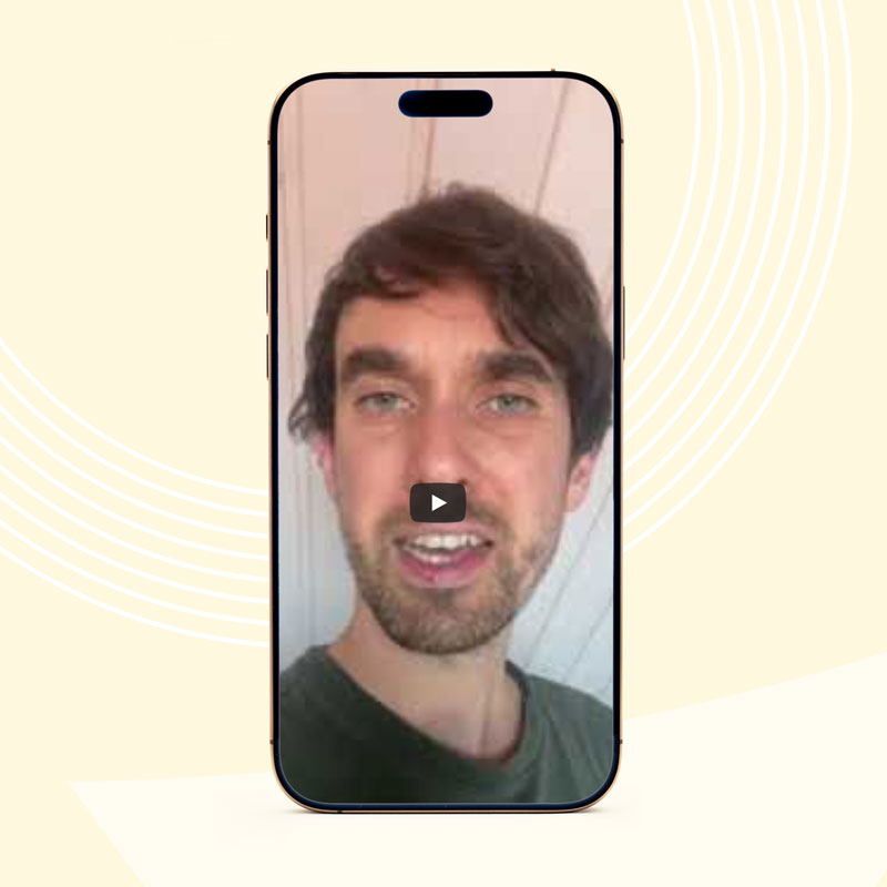 Edith Jeske Screenshots Videos