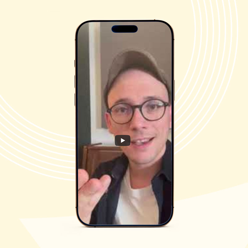 Edith Jeske Screenshots Videos