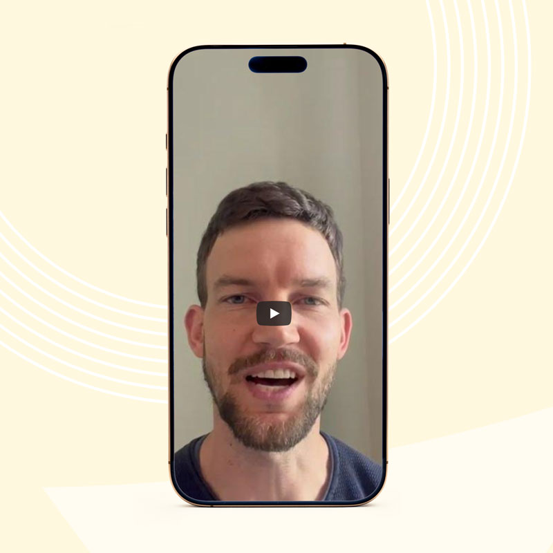 Edith Jeske Screenshots Videos