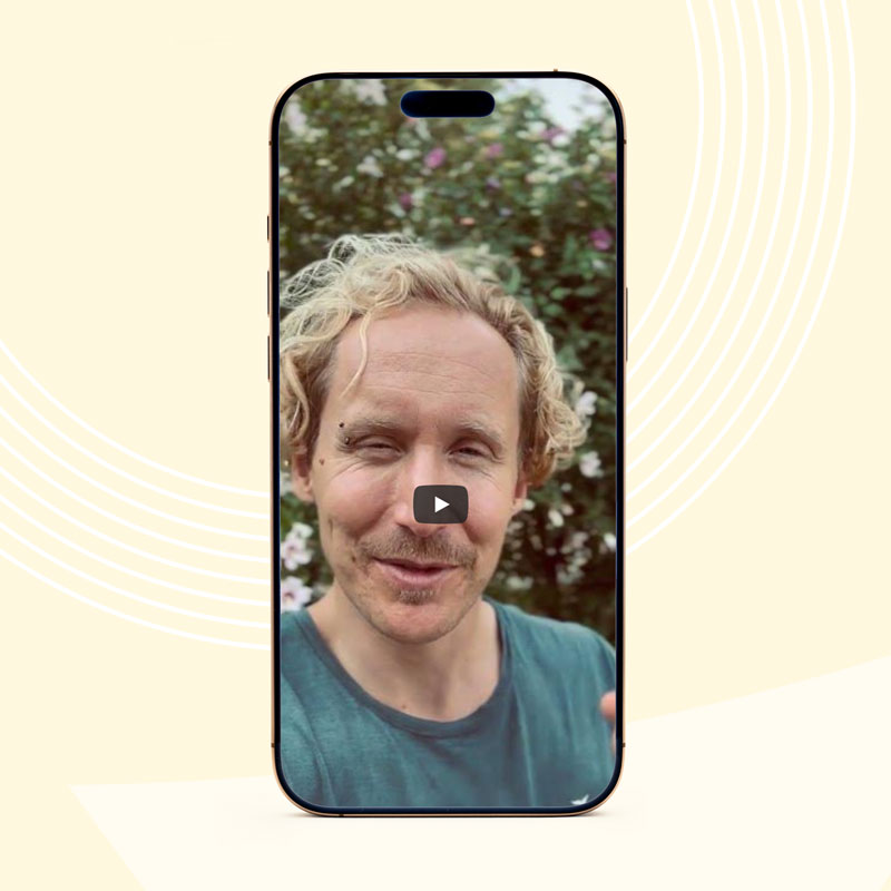 Edith Jeske Screenshots Videos