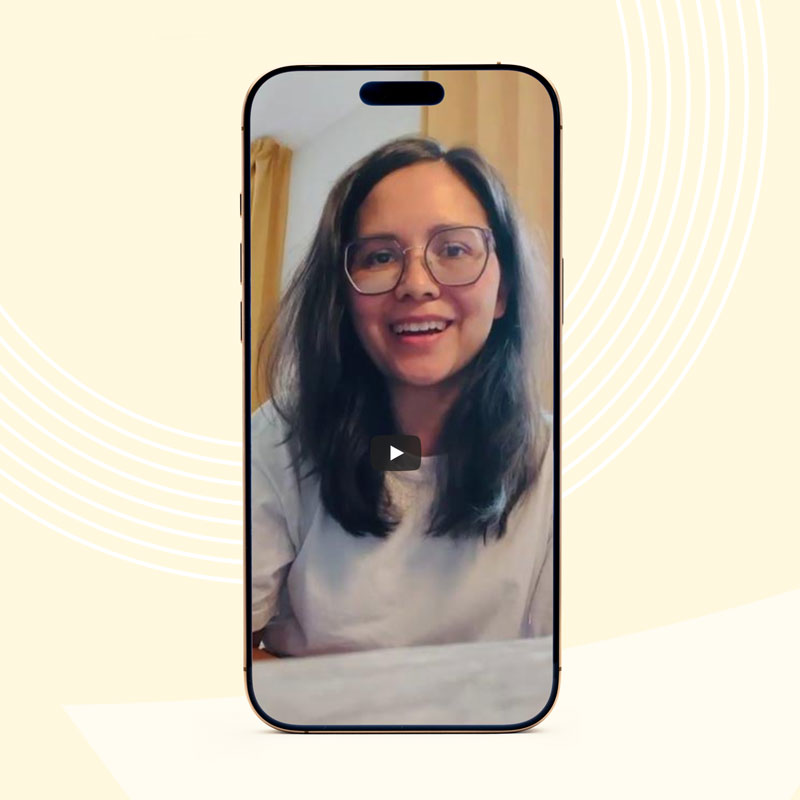 Edith Jeske Screenshots Videos