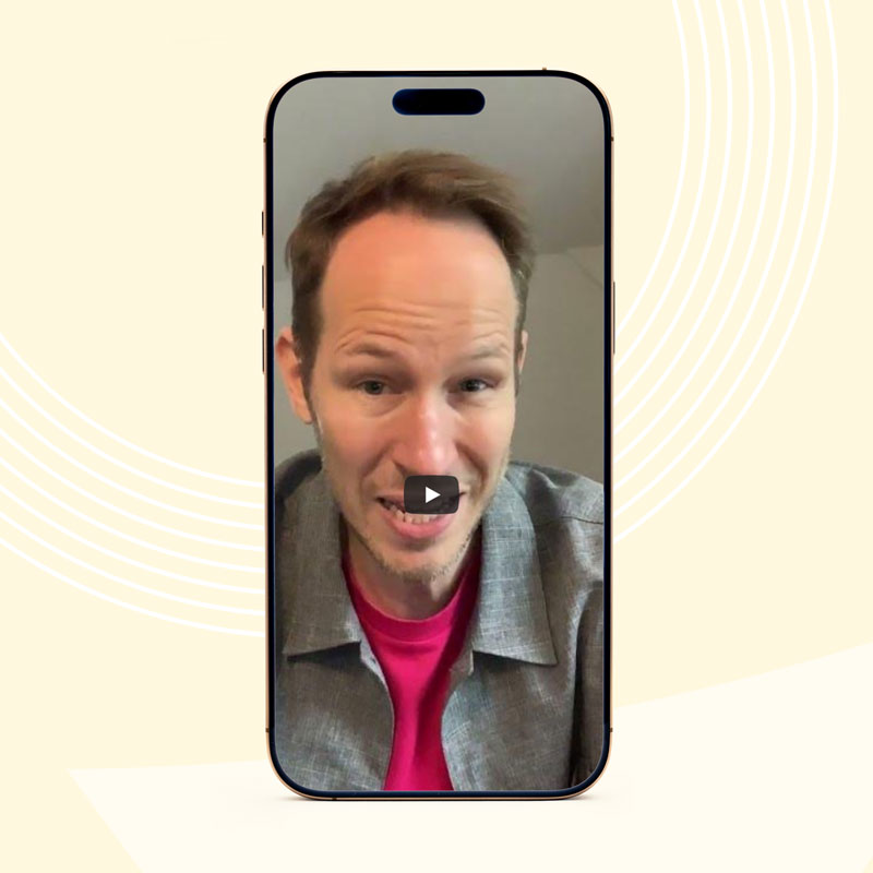 Edith Jeske Screenshots Videos