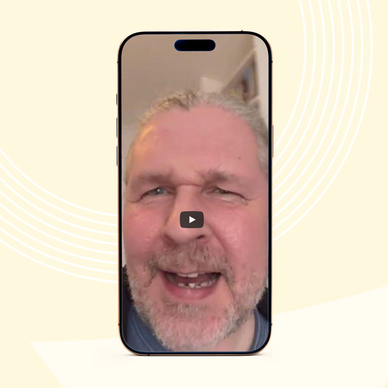 Edith Jeske Screenshots Videos