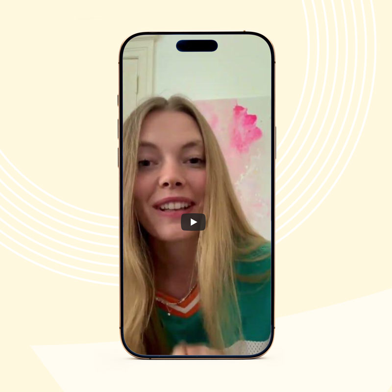 Edith Jeske Screenshots Videos