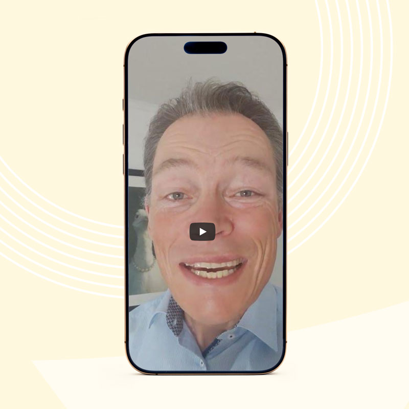 Edith Jeske Screenshots Videos