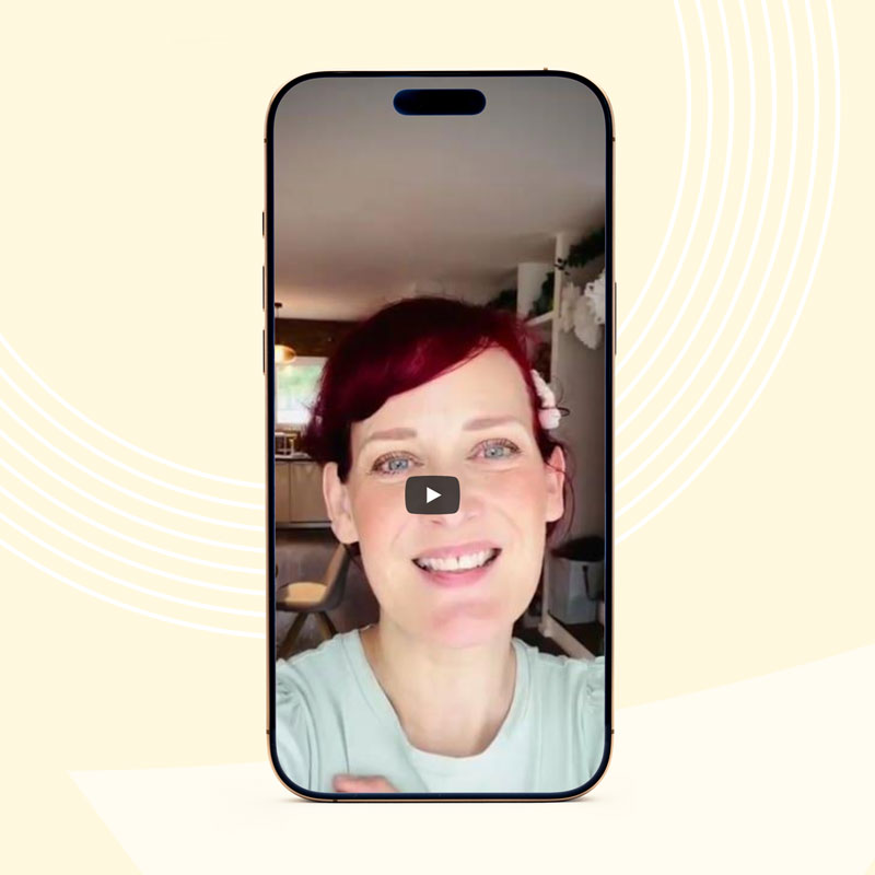 Edith Jeske Screenshots Videos