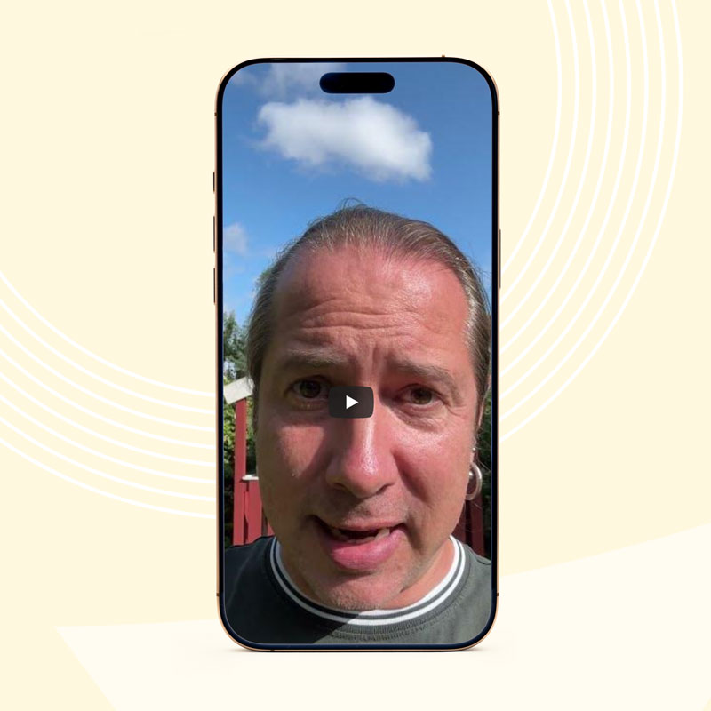 Edith Jeske Screenshots Videos