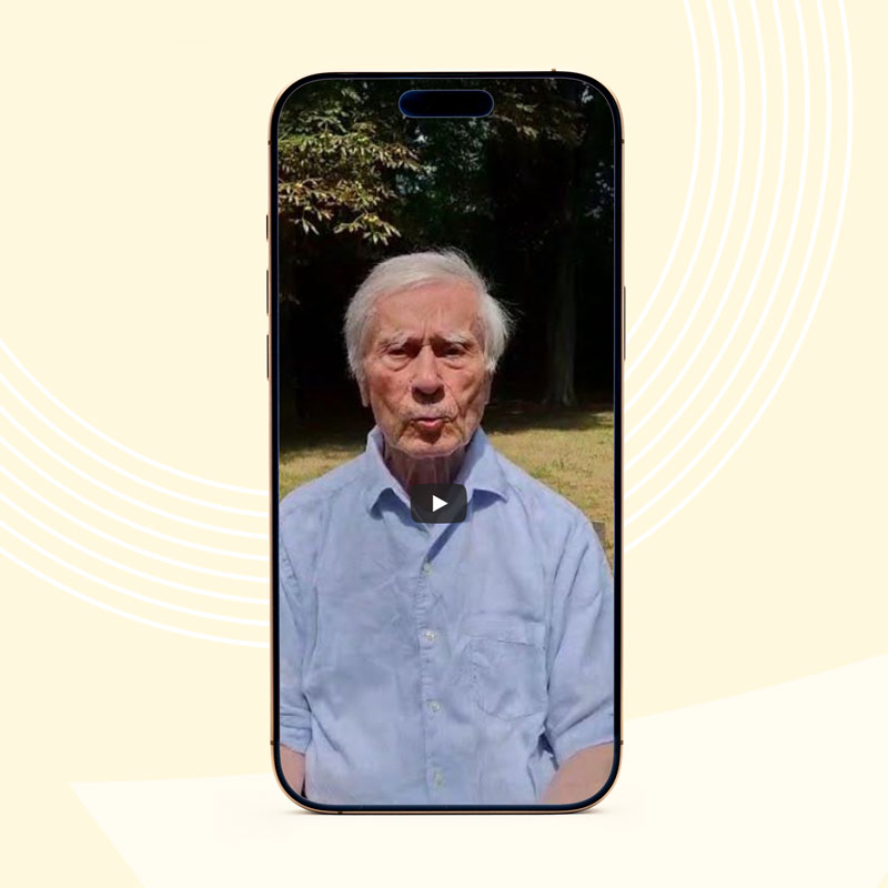 Edith Jeske Screenshots Videos