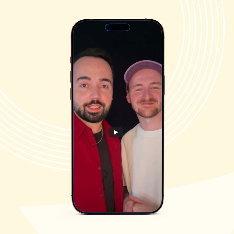 Edith Jeske Screenshots Videos