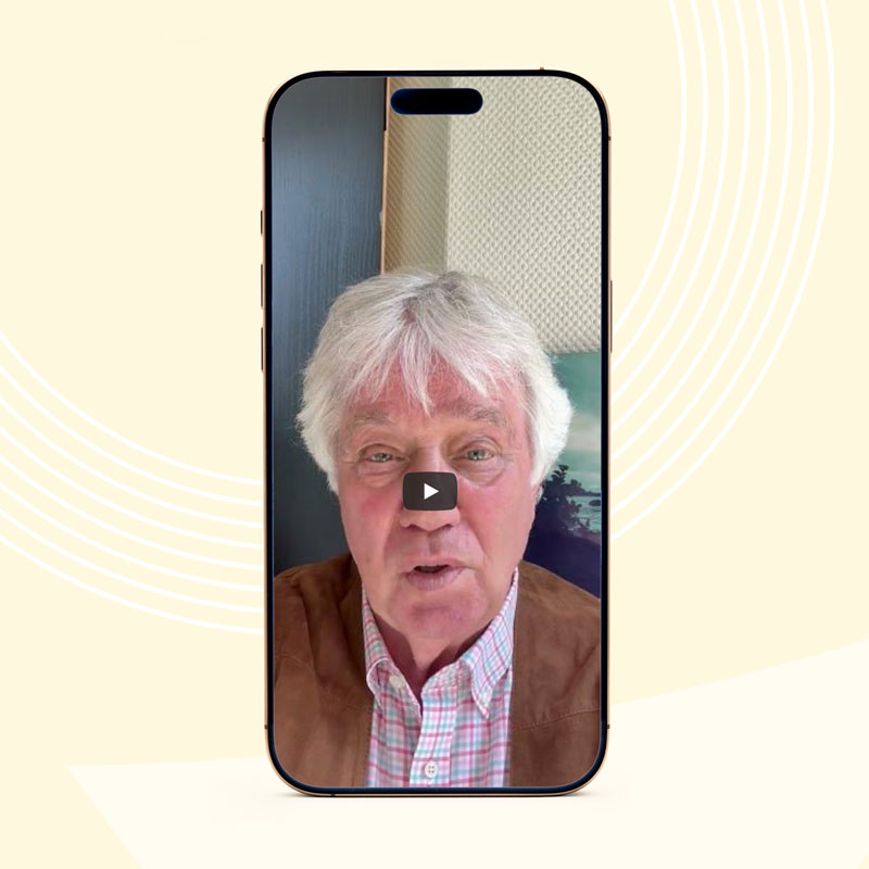 Edith Jeske Screenshots Videos