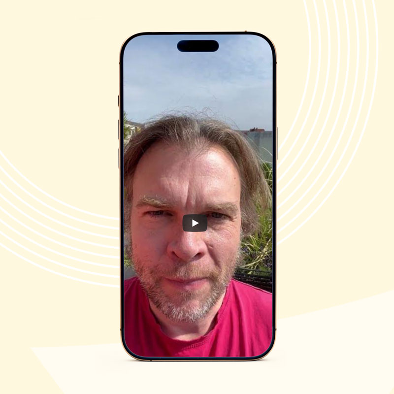 Edith Jeske Screenshots Videos