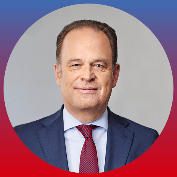 Georg Oeller Zitat zum Thema Kulturförderung