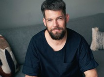 Foto von Philipp Kaufmann