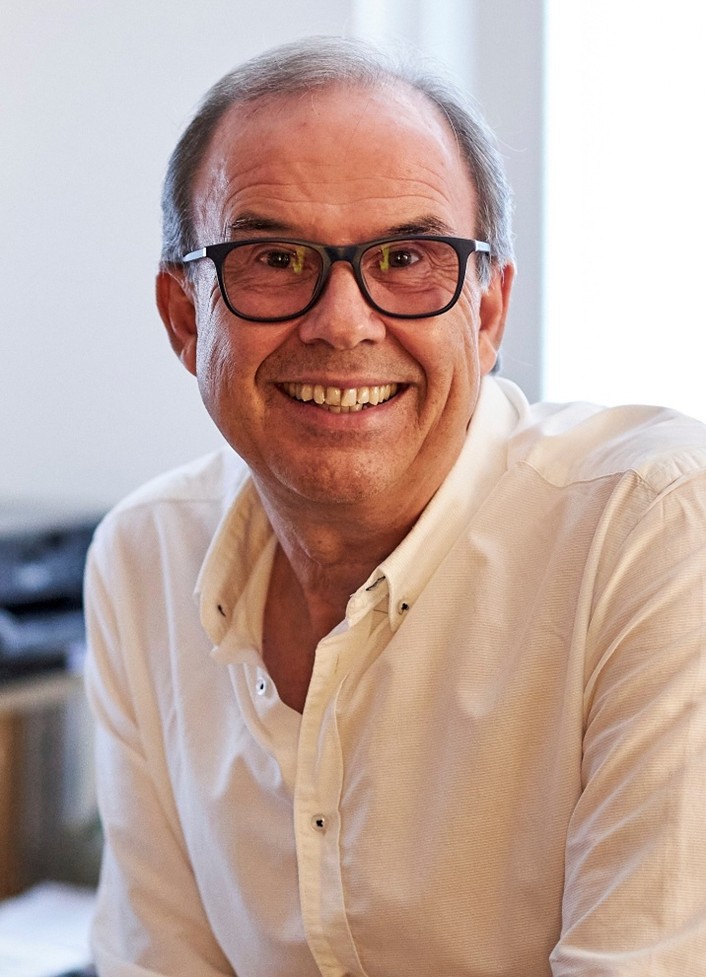 Wahlausschuss Porträts