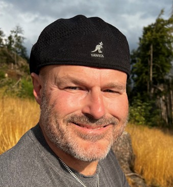 Wahlausschuss Porträts