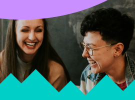 Speaker des GEMA Creator Summits 2026