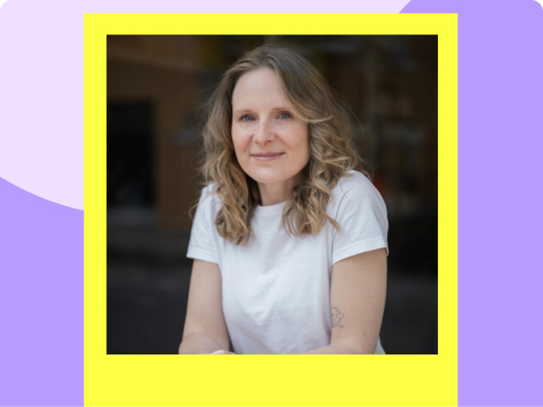 Speaker des GEMA Creator Summits 2026