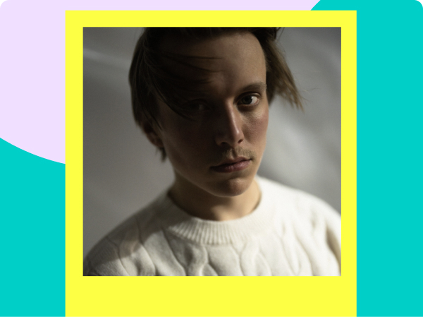 Speaker des GEMA Creator Summits 2026