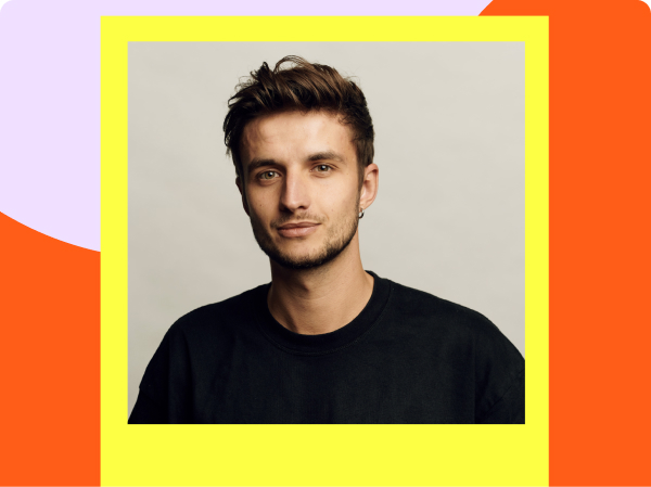 Speaker des GEMA Creator Summits 2026