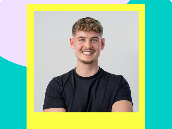 Speaker des GEMA Creator Summits 2026