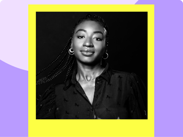 Speaker des GEMA Creator Summits 2026