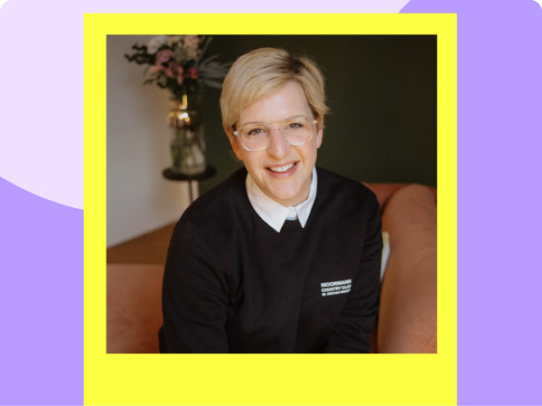 Speaker des GEMA Creator Summits 2026