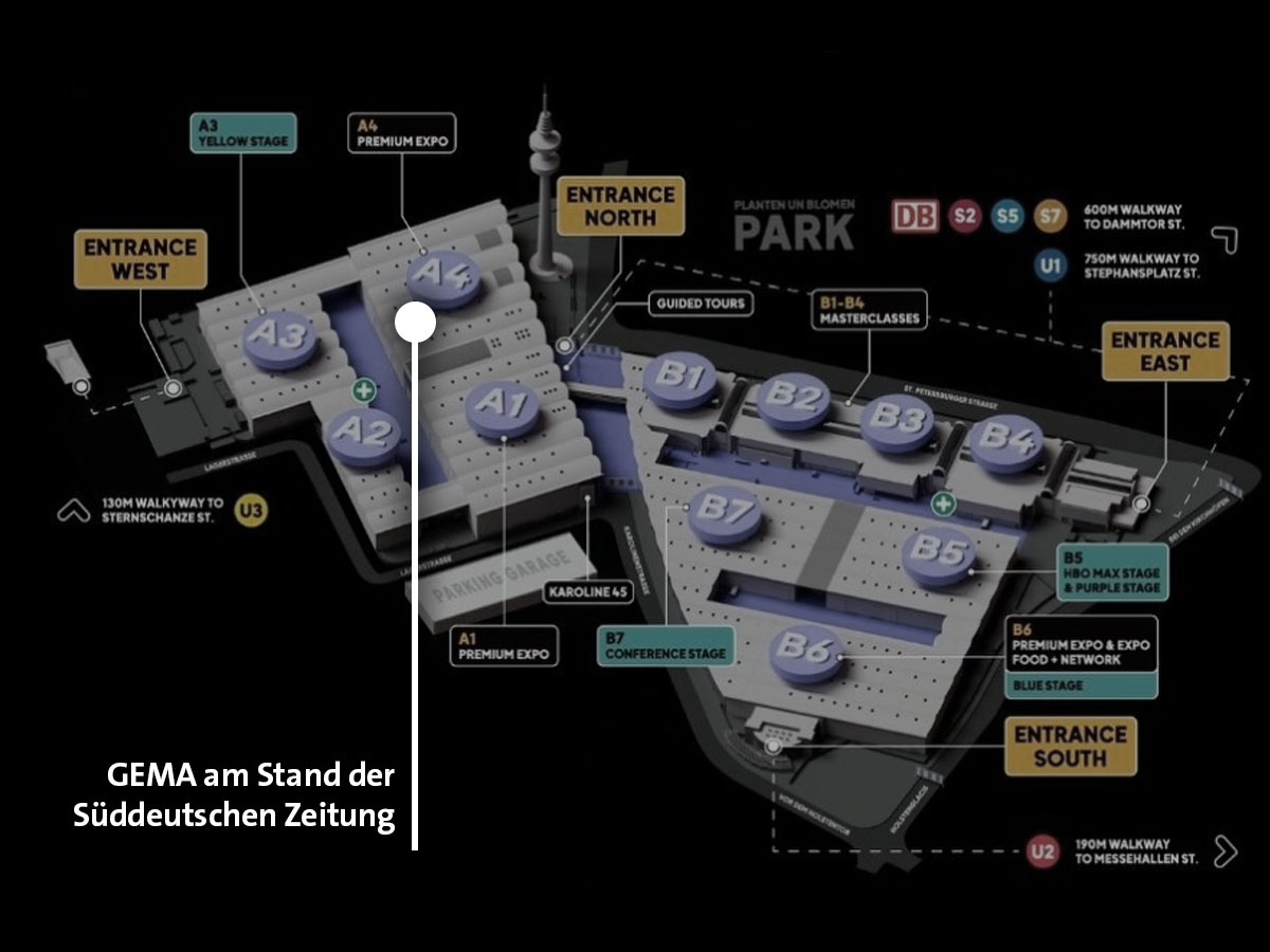 omr 2026 lageplan gema