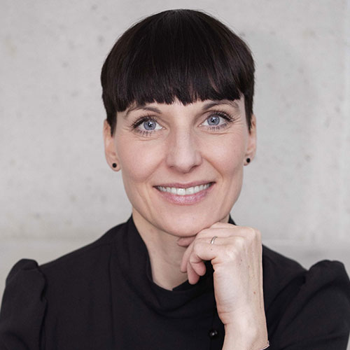 profilbilder für die omr