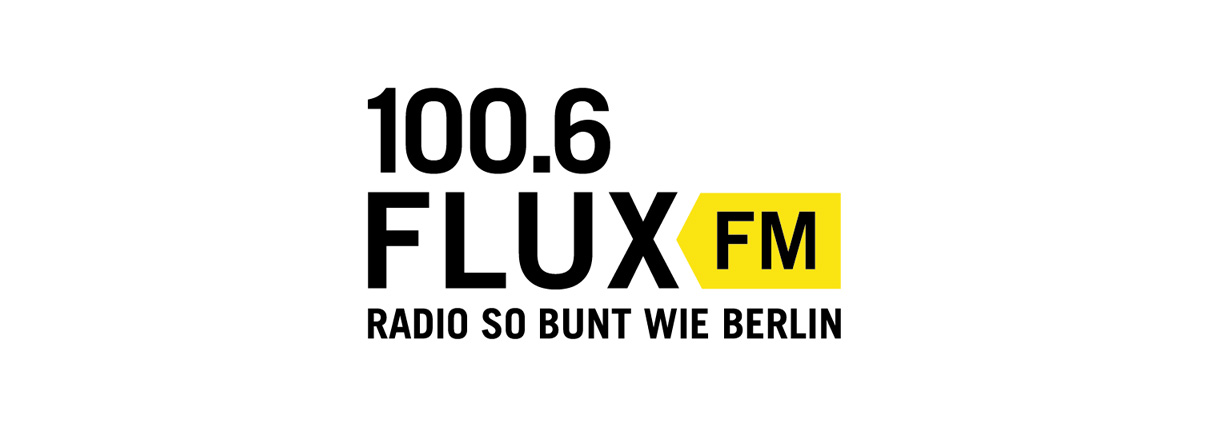 Radiokulturpreis 2026