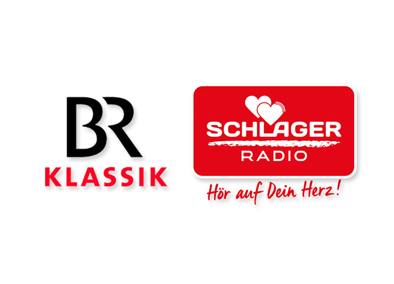 Radiokulturpreis 2026