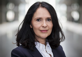 18_08_elisabeth-winkelmeier-becker.jpg