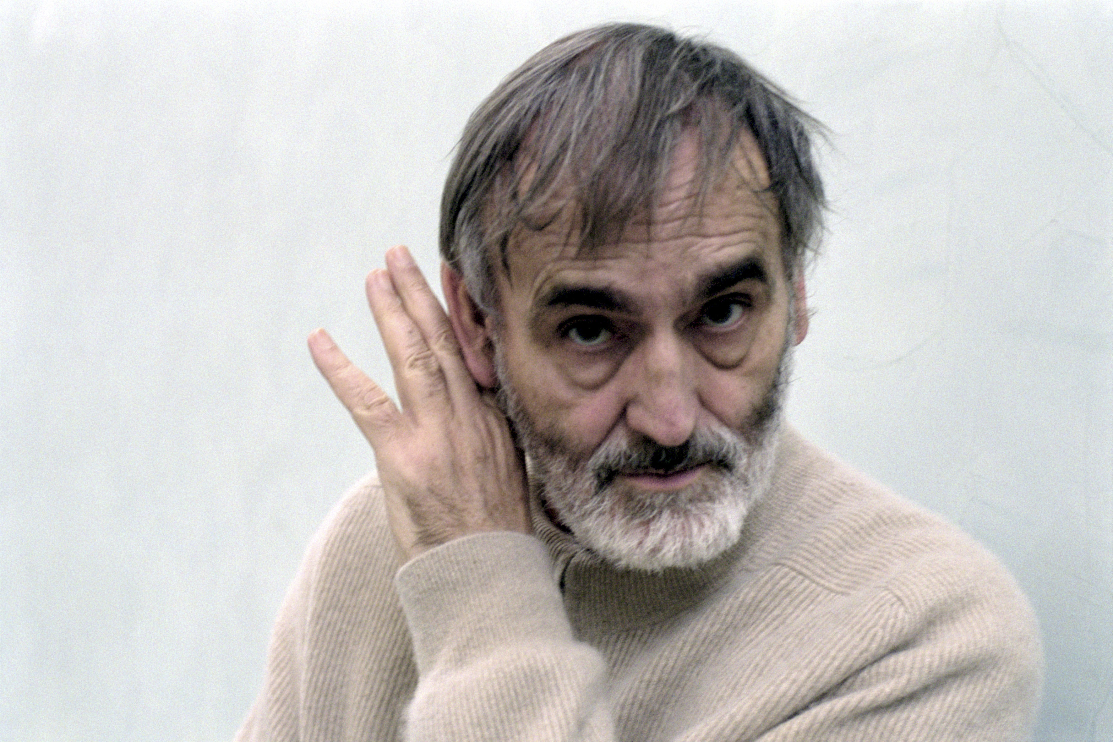 Lachenmann_c_Lebrecht_Music_and_Arts_Photo_Library.jpg