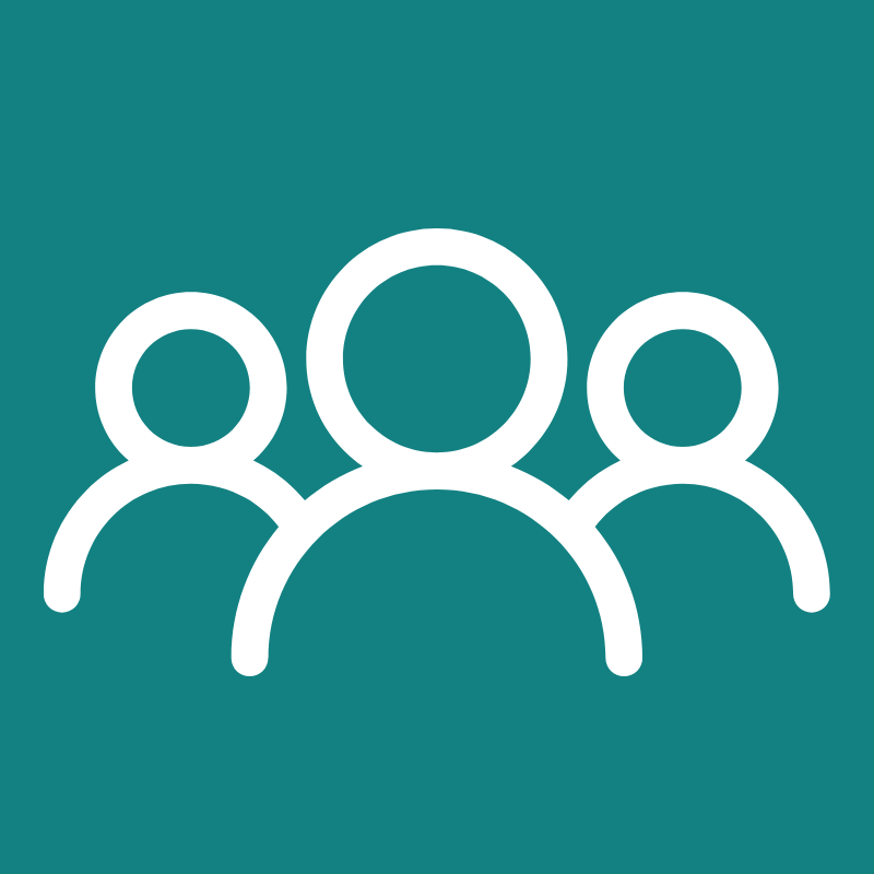 Community Icon