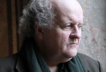 Wolfgang_Rihm_350x240.jpg