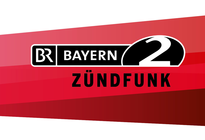 Bayern2_Zuendfunk.jpg