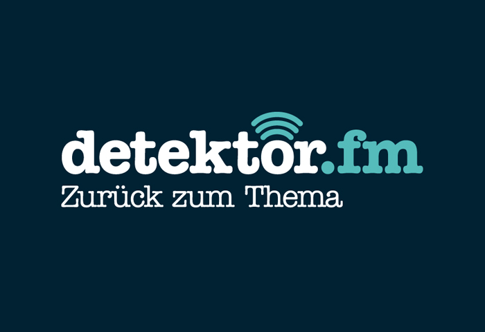 detektor_fm_Hintergrund_Thumnail.jpg