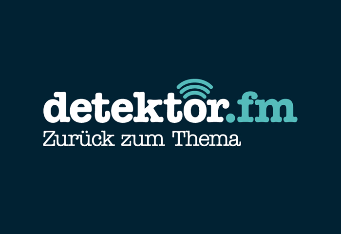 detektor_fm_Hintergrund_Thumnail.jpg