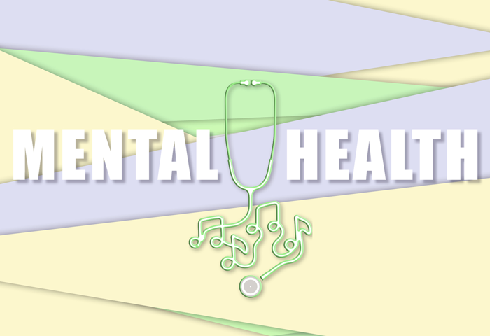 Newsletter_2022_08_Thumbnail_Mental_Health.png