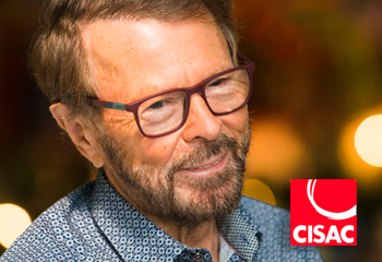 Bjoern-Ulvaeus_c_Byline_-TT-News-Agency_-Zap-PR.jpg