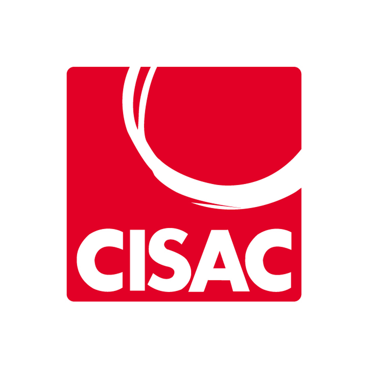 Cisac-Logo.jpg