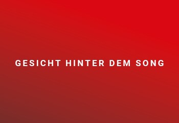Gesicht_hinter_dem_Song.jpg